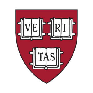 harvard_logo